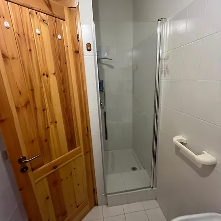 Alce Rossa Σπίτι διακοπών *