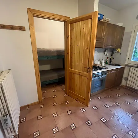 Alce Rossa * Castel Di Sangro