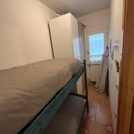 Alce Rossa * Castel Di Sangro