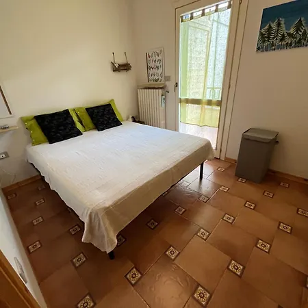 Alce Rossa * Castel Di Sangro