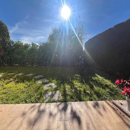 Alce Rossa * Castel Di Sangro