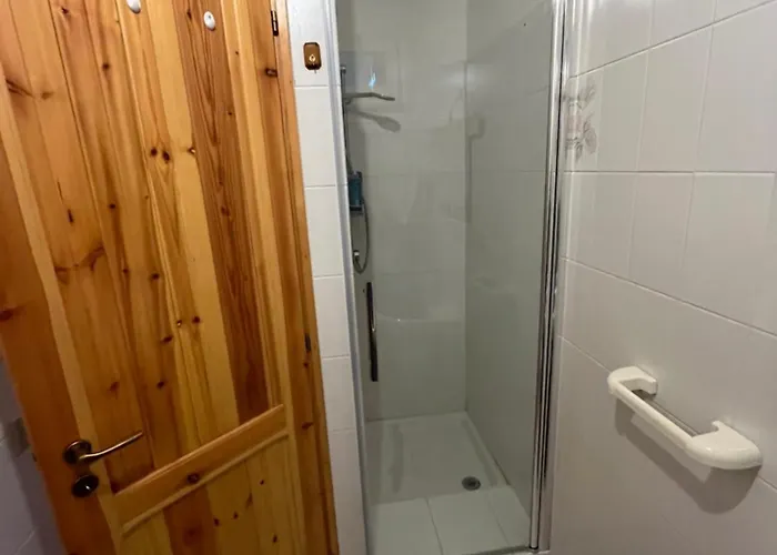 Alce Rossa Vakantiehuis *