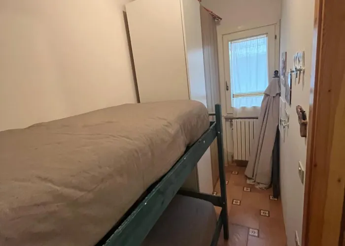 Alce Rossa * Castel Di Sangro