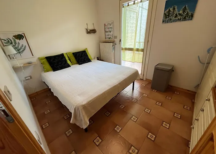 Alce Rossa * Castel Di Sangro