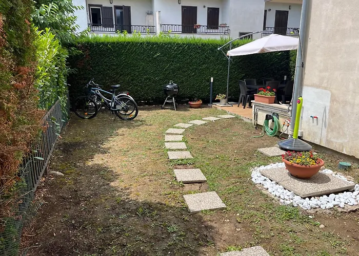 Alce Rossa Castel Di Sangro