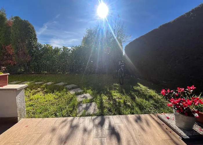 Alce Rossa * Castel Di Sangro